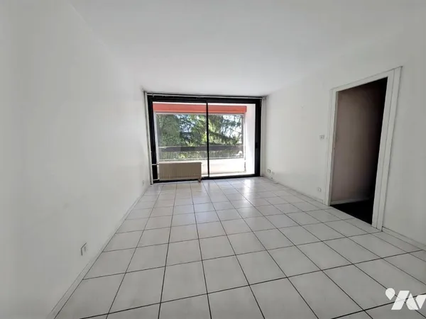 Appartement 3 pièces 71 m²