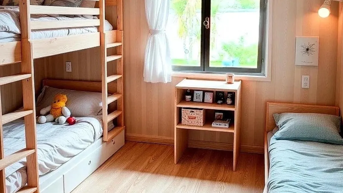 Photo 3