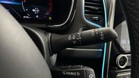 Renault Espace 2.0 Blue dCi 190ch Initiale Paris EDC — photo 24