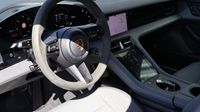 Porsche Taycan 571ch 4S — photo 12