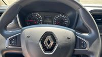 Renault Master F3300 L2H2 2.3 dCi 135ch Grand Confort E6 — photo 26