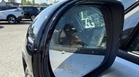 Mini Countryman C 170ch Classic DKG7 — photo 21