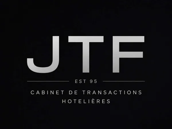 HÔTEL 3 ÉTOILES - 40 CH - PARIS