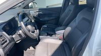 Nissan Qashqai MILD HYBRID 158CH XTRONIC TEKNA 2021 — photo 9