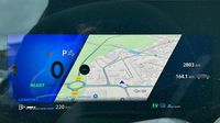 Renault Clio 1.8 E-Tech 160ch full hybrid Techno — photo 10