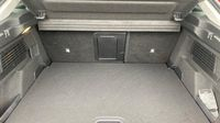 Citroen C4 PureTech 130ch S&S Shine EAT8 — photo 7