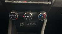 Renault Clio 1.5 dCi 100ch Evolution - 25 — photo 26