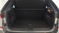 Skoda Kamiq 1.5 TSI 150ch Monte-Carlo DSG7 Euro6d-AP — photo 14