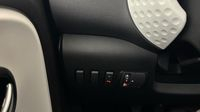 Renault Twingo 1.0 SCe 65ch Equilibre — photo 27