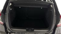 Renault Captur 1.0 TCe 90ch Evolution — photo 14