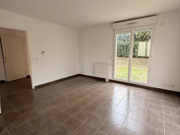 Maison 4 pièces 81 m²