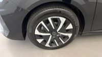 Peugeot 208 1.2 Hybrid 110ch Style e-DCS6 — photo 20