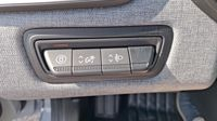 Renault Clio 1.5 dCi 100ch Evolution - 25 — photo 13