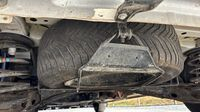 Peugeot Expert M 1.5 BlueHDi 100ch S&S — photo 28