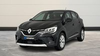 Renault Captur 1.5 Blue dCi 95ch Business