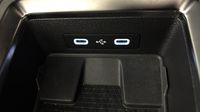 Renault Mégane E-Tech Electric EV40 130ch Iconic standard charge — photo 30