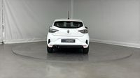 Renault Clio 1.0 TCe 90ch Evolution - 25 — photo 6