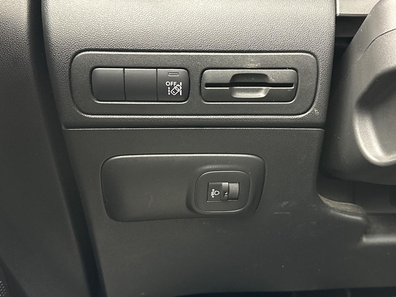 Citroën C3 Aircross puretech 110 s&s bvm6 shine pack — photo 18