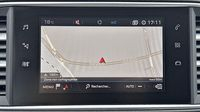 Peugeot 308 1.2 PureTech 130ch €6.c S&S Allure — photo 13