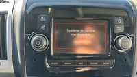 Fiat Ducato 3.0 CH1 2.3 Multijet 140ch Business — photo 13