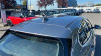Bmw Série 1 118dA 150ch Business Design — photo 22