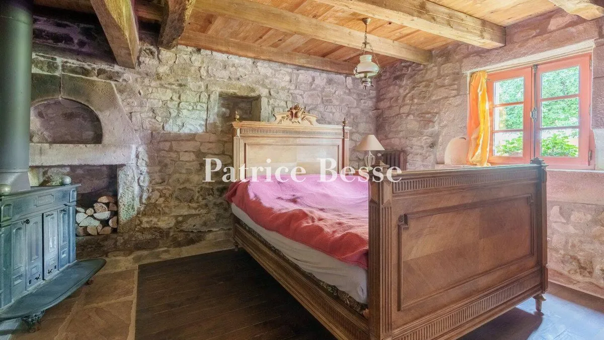Photo 13