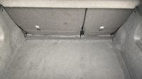 Citroen C3 1.2 PureTech 110ch S&S Shine EAT6 — photo 7