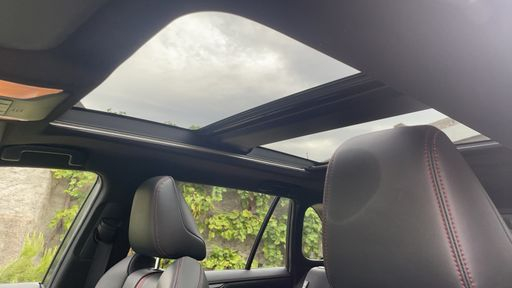 Toyota RAV4 2.5 VVT-i 306 Plug in Hybrid AWD E-CVT - Collection – 2021 – 52596 km – Hybride rechargeable – Boîte Automatique — photo 3