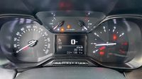 Citroen C3 Aircross PureTech 110ch S&S Feel Pack — photo 13