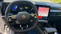 Renault Rafale 1.2 E-Tech hyper hybrid 300ch atelier Alpine 4x4 - 26 — photo 25