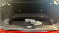 Nissan Leaf Electrique 177ch 52kWh Engage + — photo 25