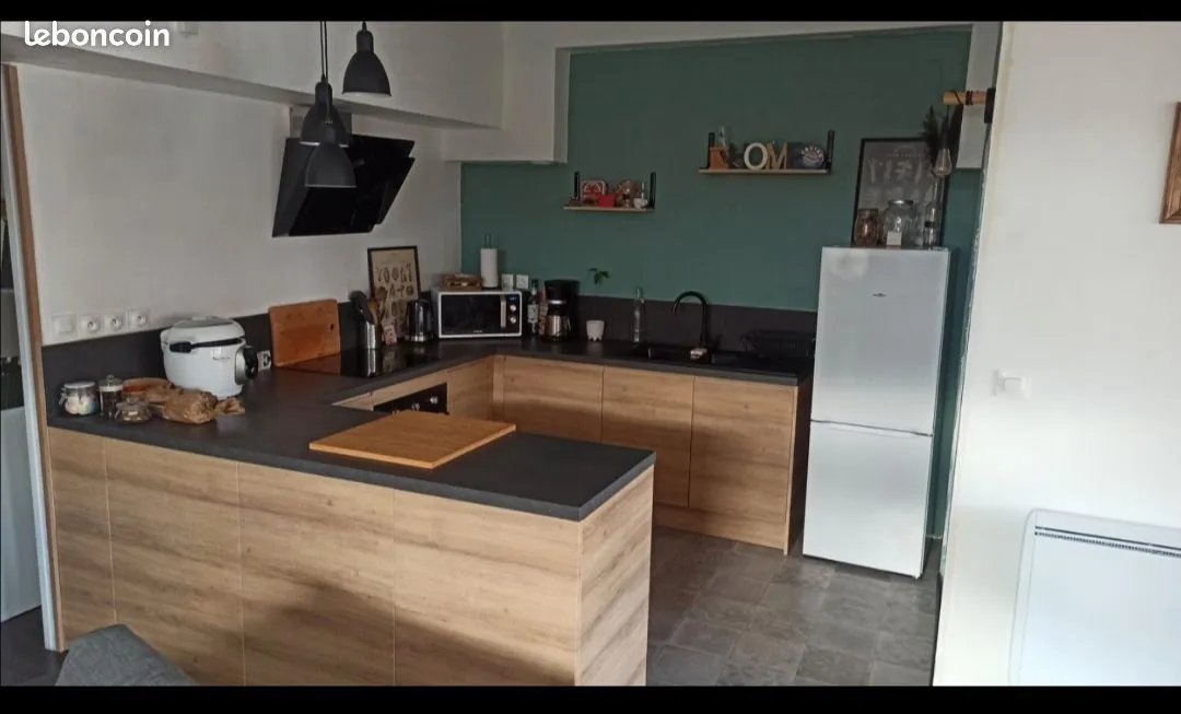 Photo 3