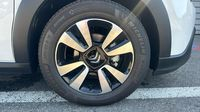 Citroen C3 1.2 PureTech 110ch S&S MAX Boite Automatique — photo 20