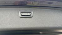 Bmw Série 3 Touring 318iA 136ch M Sport Ultimate Euro6d-T — photo 36