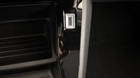 Peugeot 208 1.2 Hybrid 100ch Active e-DCS6 — photo 30