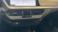 Bmw Série 1 118iA 136ch M Sport DKG7 — photo 26