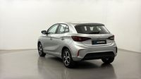 Mg Mg3 1.5 Hybrid+ 195ch Comfort — photo 8