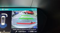 Citroen Grand C4 Spacetourer BlueHDi 130ch S&S Shine EAT8 E6.d-TEMP — photo 29