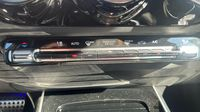 Mercedes Classe B 200d 150ch AMG Line Edition 8G-DCT 8cv — photo 27