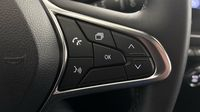 Renault Captur 1.0 TCe 90ch Intens -21 — photo 25