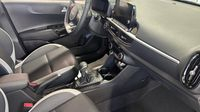 Kia Picanto 1.0 GDi 68ch GT-Line BVMA5 — photo 10