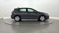 Volkswagen Golf 1.5 eTSI OPF 130ch Life Plus DSG7 — photo 4