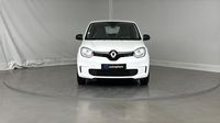 Renault Twingo E-Tech Electric Equilibre R80 Achat Intégral — photo 1