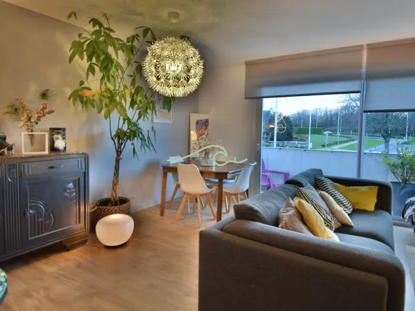 Appartement à vendre Larmor-Plage