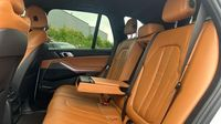 Bmw X5 xDrive25d 231ch M Sport 13cv — photo 13