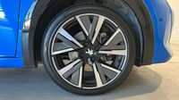 Peugeot 208 1.2 PureTech 100ch S&S GT 118g — photo 20