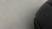 Ds Ds 7 Crossback BlueHDi 130ch Rivoli Automatique — photo 21