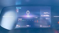 Renault Clio 1.0 TCe 90ch Evolution — photo 10