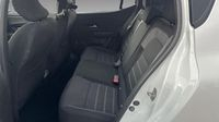 Dacia Sandero 1.0 SCe 65ch Expression -24 — photo 10