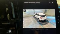 Renault Austral 1.2 E-Tech full hybrid 200ch esprit Alpine - 25 — photo 29